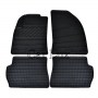 Ford_Fiesta_Fusi_4bab3b05cfa05.jpg